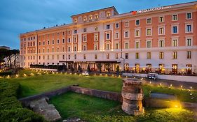 NH Collection Palazzo Cinquecento