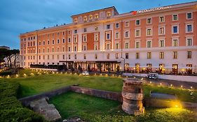 NH Collection Palazzo Cinquecento